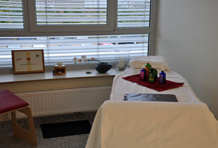 Tag der offenen Tür