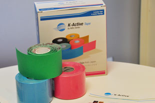 Tag der Rückengesundheit