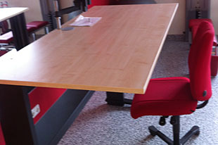 Tag der Rückengesundheit