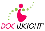 DocWeight