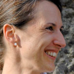 Alexandra Zisler