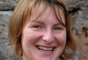 Seniorengymnastik in der Stadthalle Altdorf