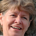 Hannelore Fiedler