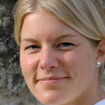 Verena Heller