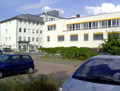 Praxisbild